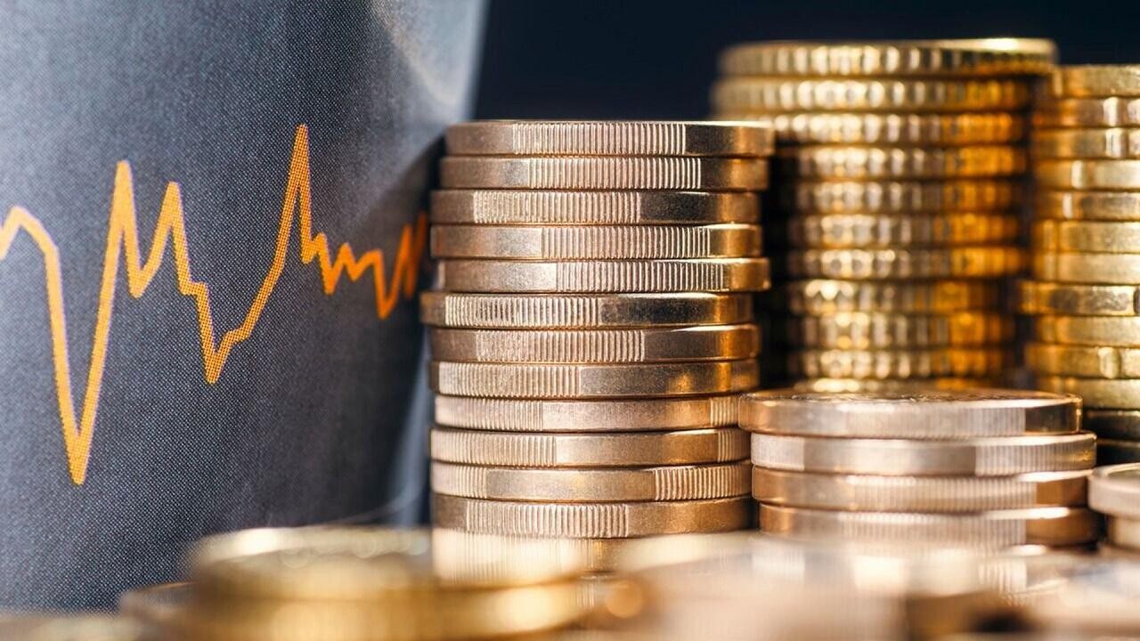 МВФ вновь ухудшил прогноз роста ВВП Беларуси в 2026 году