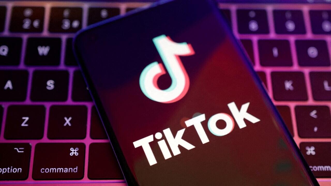 Названы возможные покупатели бизнеса TikTok в США – сделку обсудят Трамп и Си