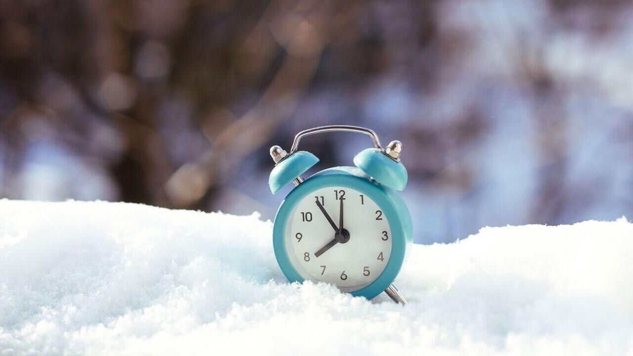 Сколько белорусы будут работать и отдыхать в феврале