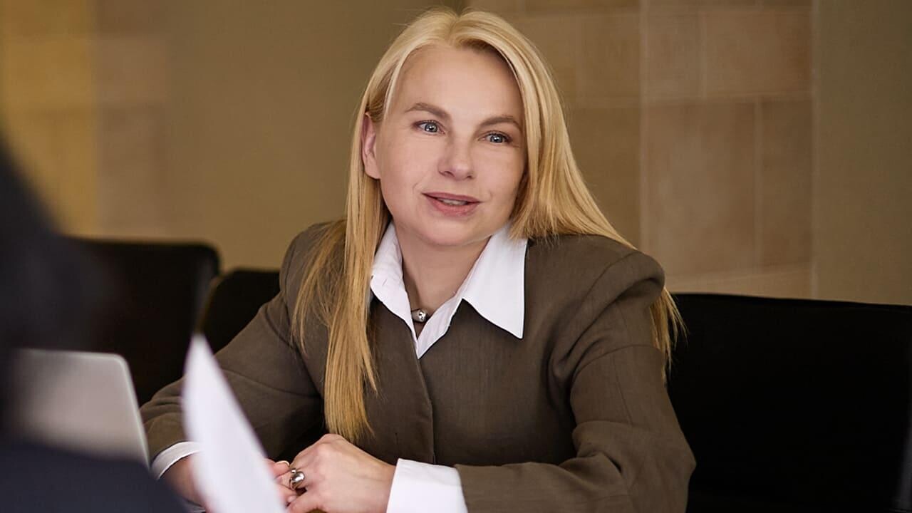 Как быстро вернуть деньги через ЕРИП: вы могли этого не знать