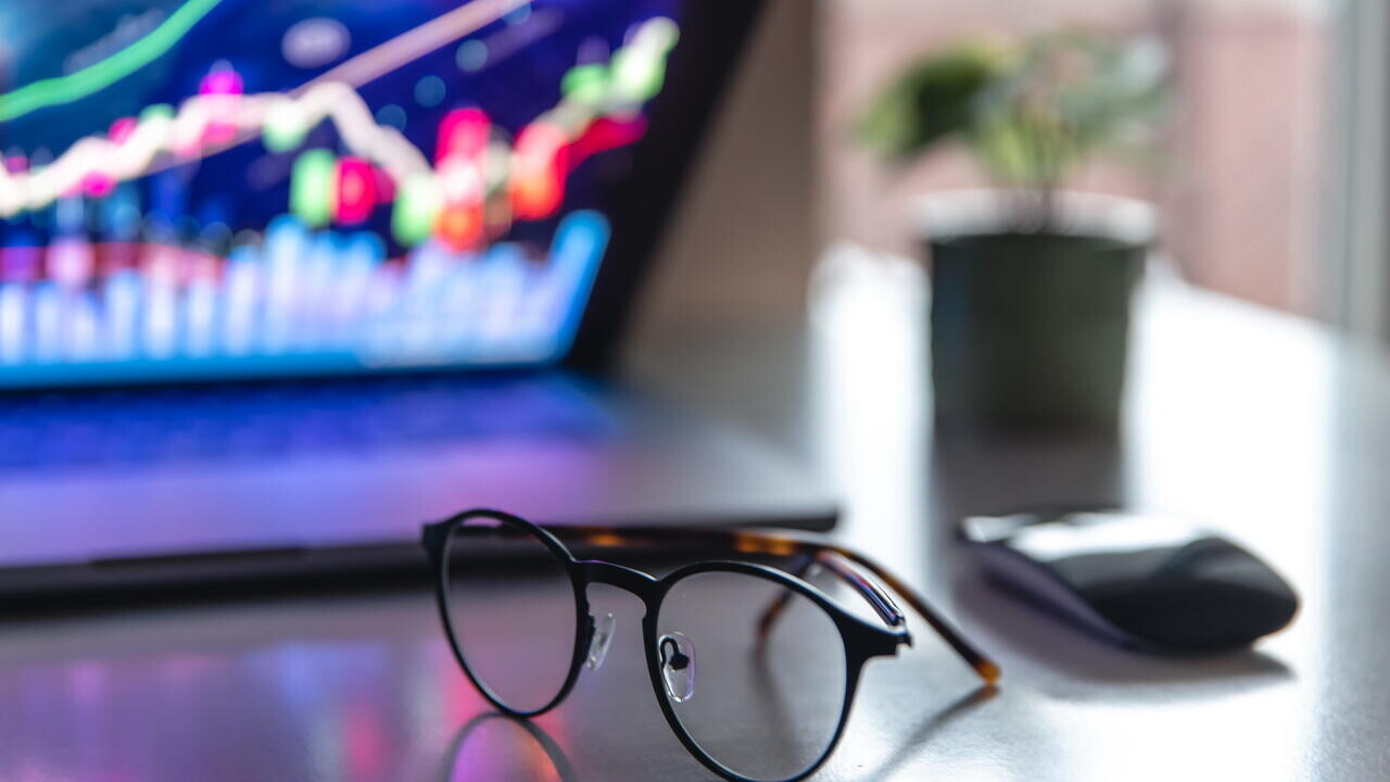 BIK Ratings не будет больше присваивать рейтинги компаниям: как это повлияет на эмитентов токенов?