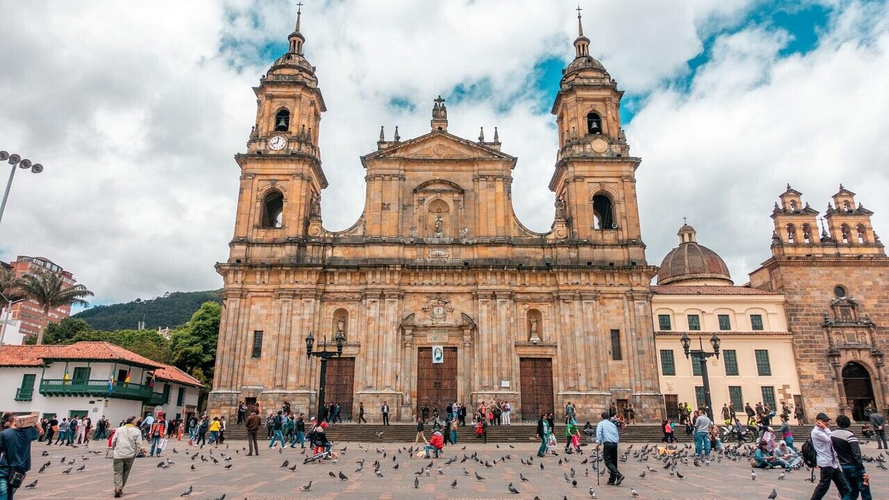 В Беларусь ратифицировали соглашения об отмене виз сразу с шестью странами