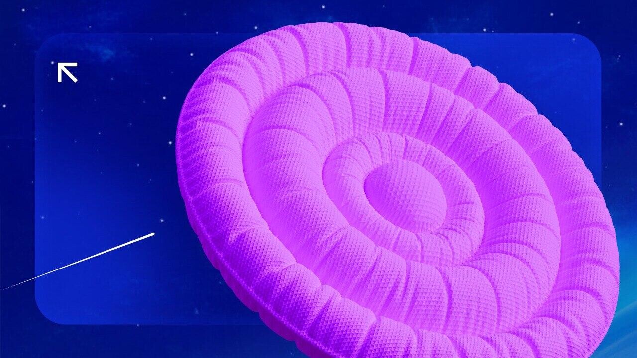 Почему таблицы «убивают» отдел продаж? 5 проблем и 1 решение