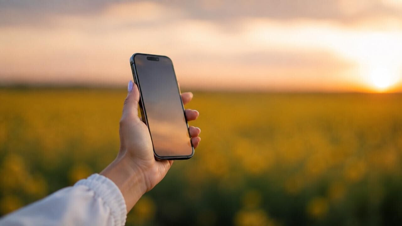 В Беларуси за такую фотосессию можно получить штраф в 1350 рублей. О чем речь?