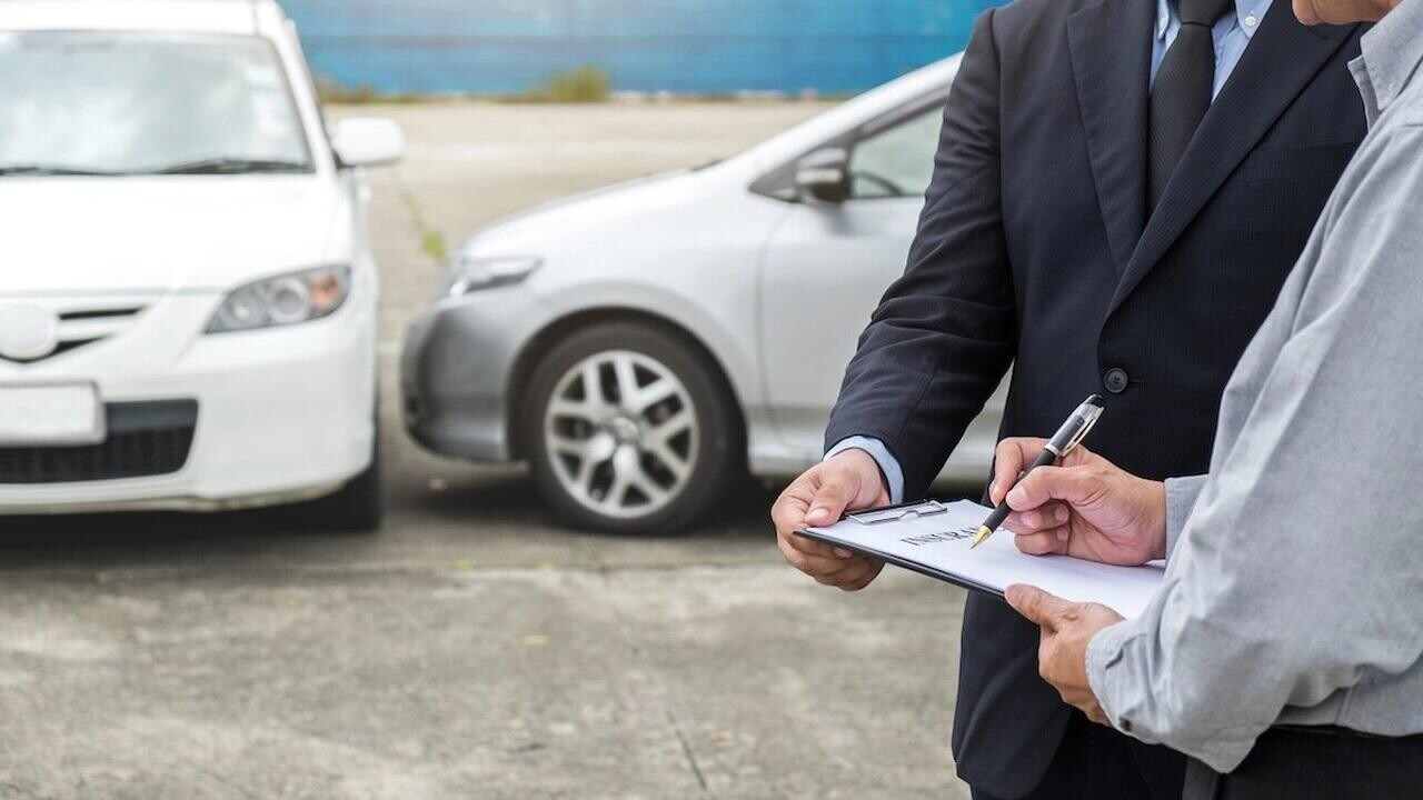 В Беларуси выявили преступную схему с автолизингом. Что известно?