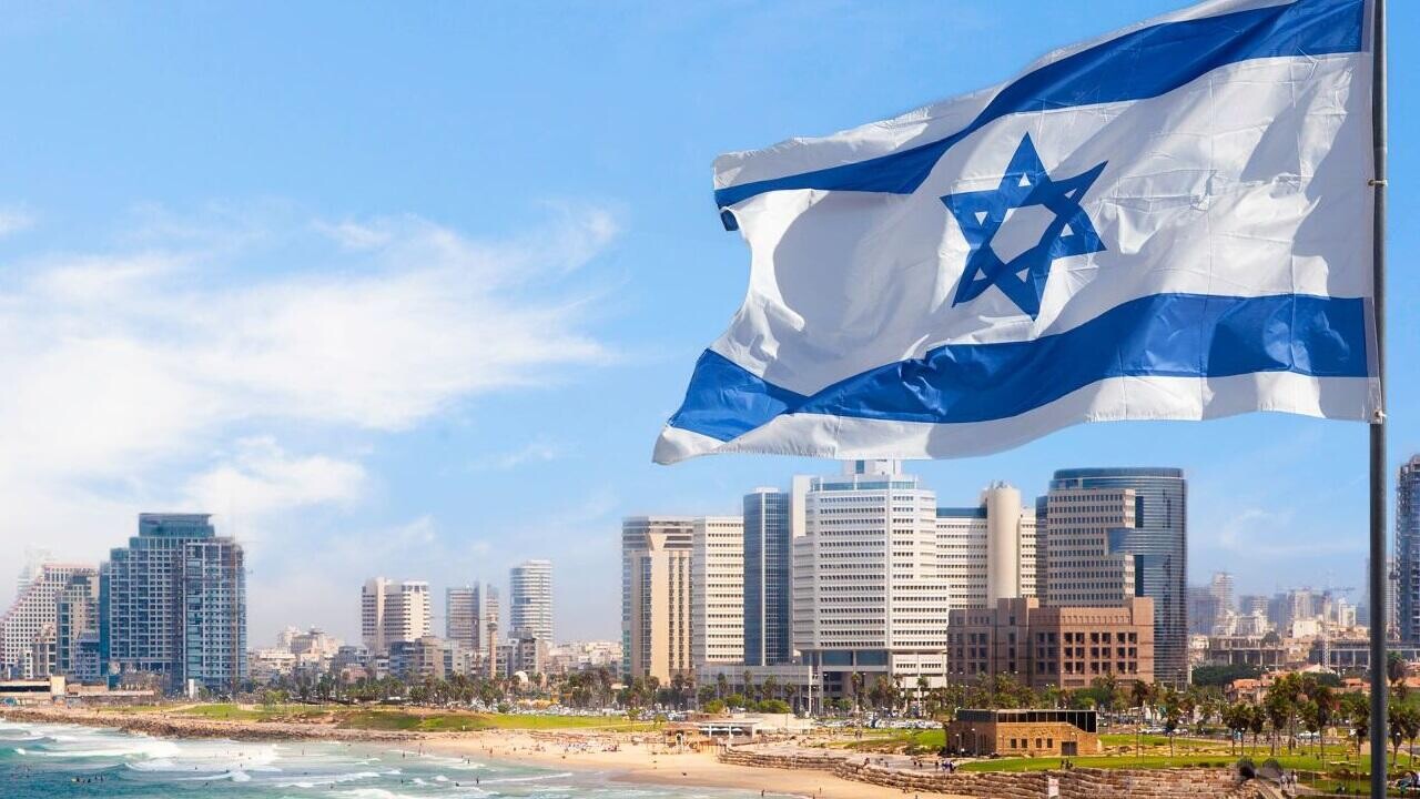 Белорусам стали чаще отказывать во въезде в Израиль. По какой причине?