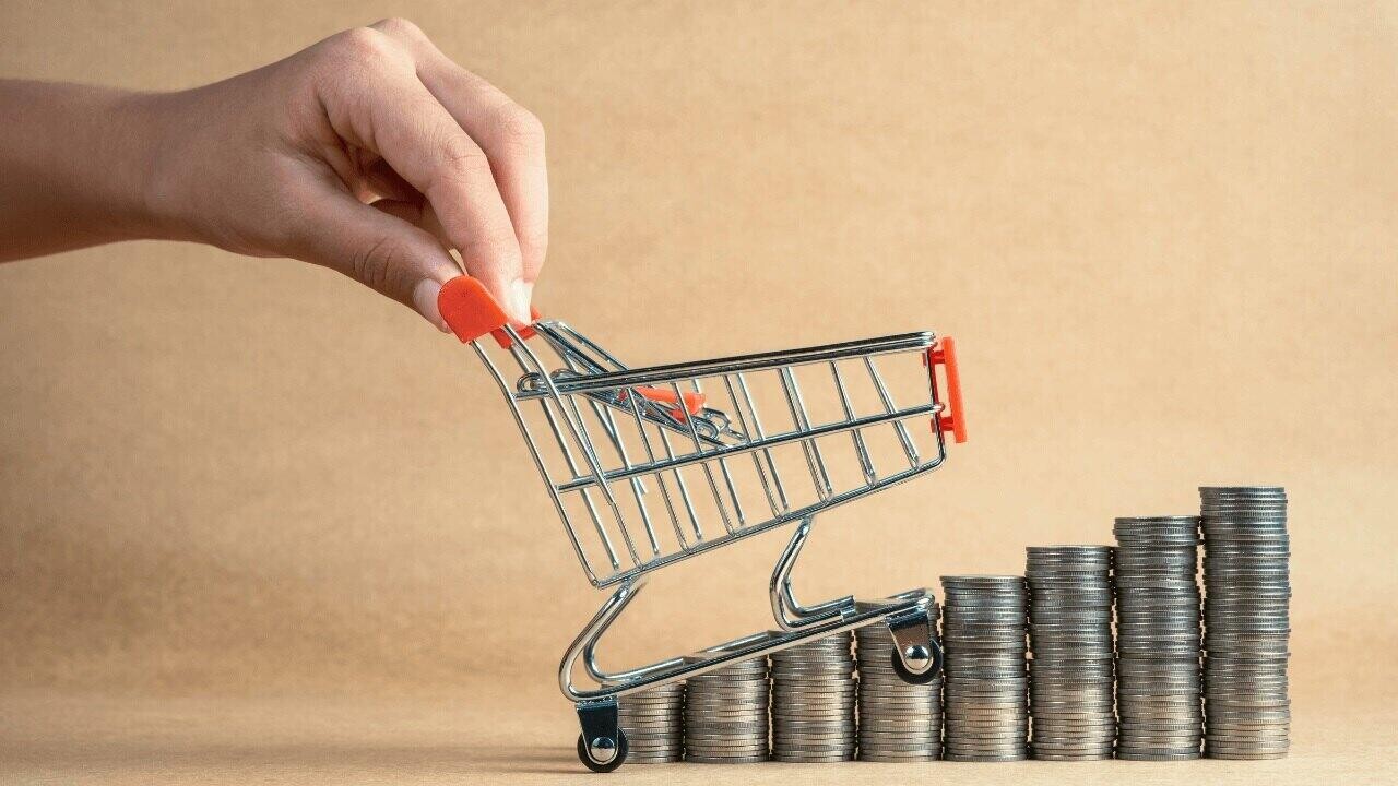 Что подорожало и подешевело в Беларуси в марте? Топ услуг и товаров