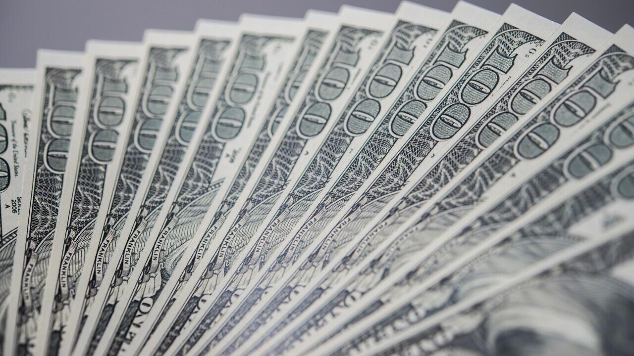 Названа сумма, которую иностранные инвесторы вложили в Беларусь в 2025 году