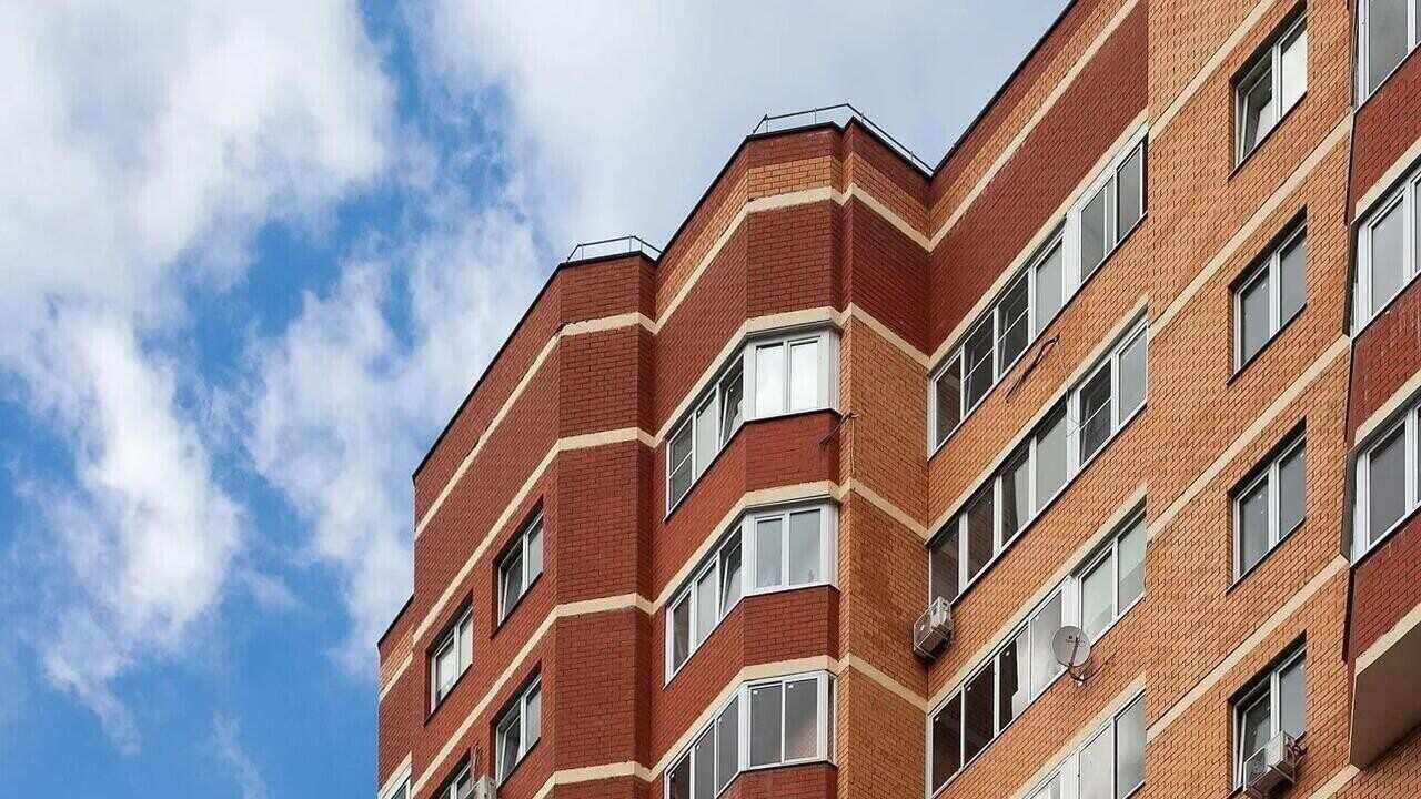 Цены на квартиры растут во всех областных центрах Беларуси: где самый дорогой «квадрат»?