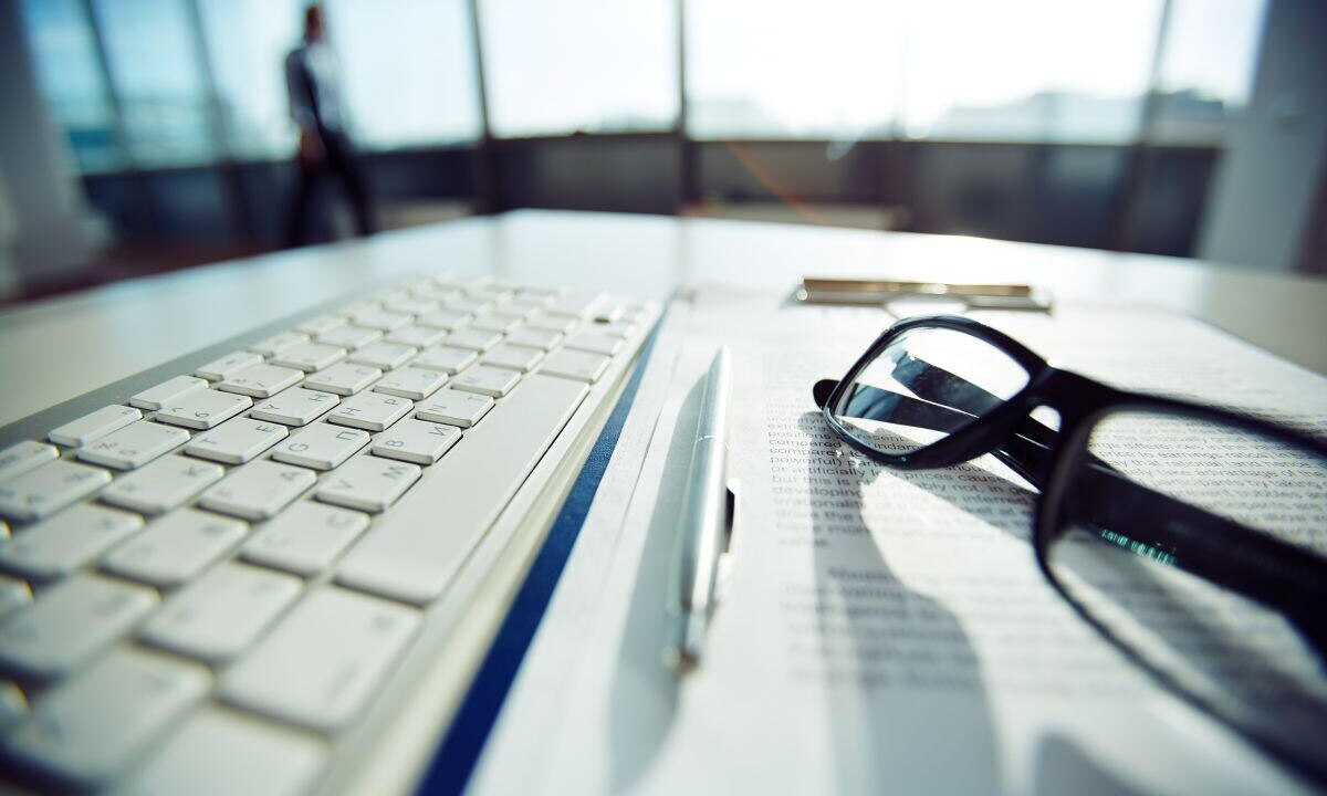 Важна не только зарплата: белорусы рассказали, как ищут работу