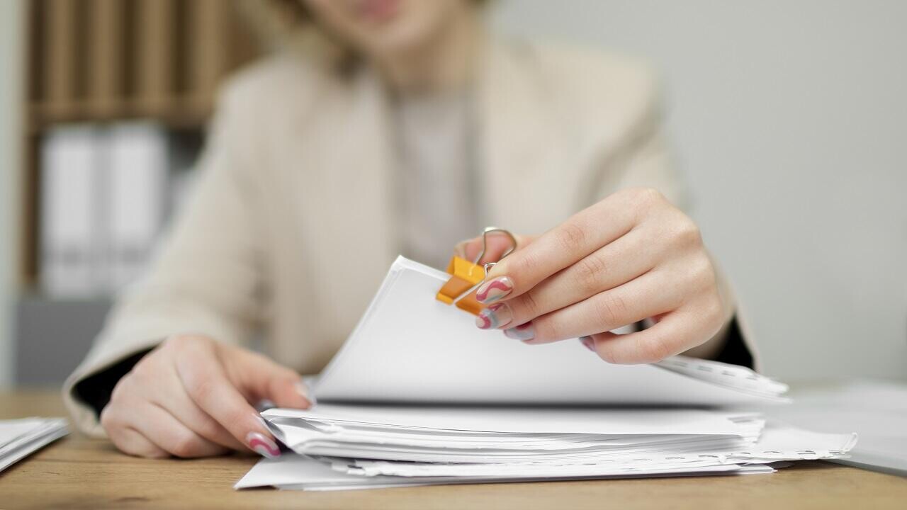 Выпускники минского вуза пошли на подлог, чтобы избежать отработки – их будут судить
