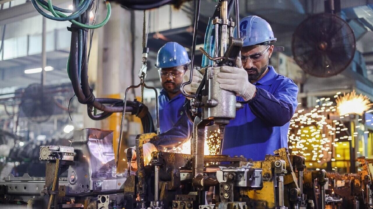 Белорусские депутаты ратифицировала меморандум о трудовых кадрах из Пакистана