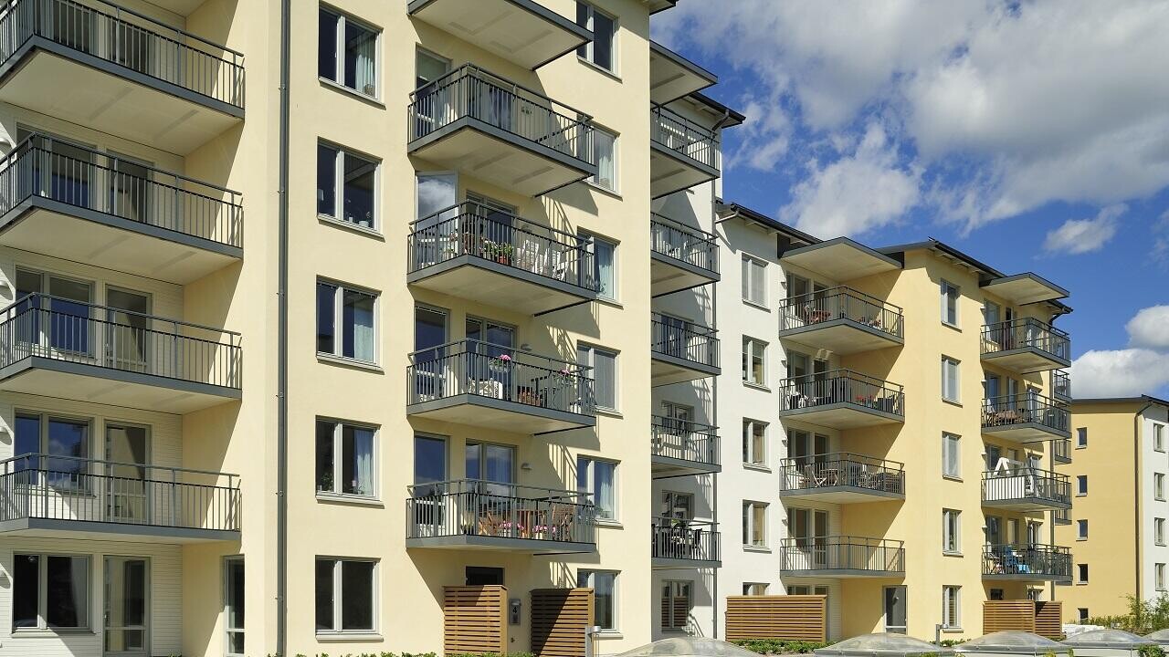 В Минске проиндексировали чеки «Жилье» – их ценность упала