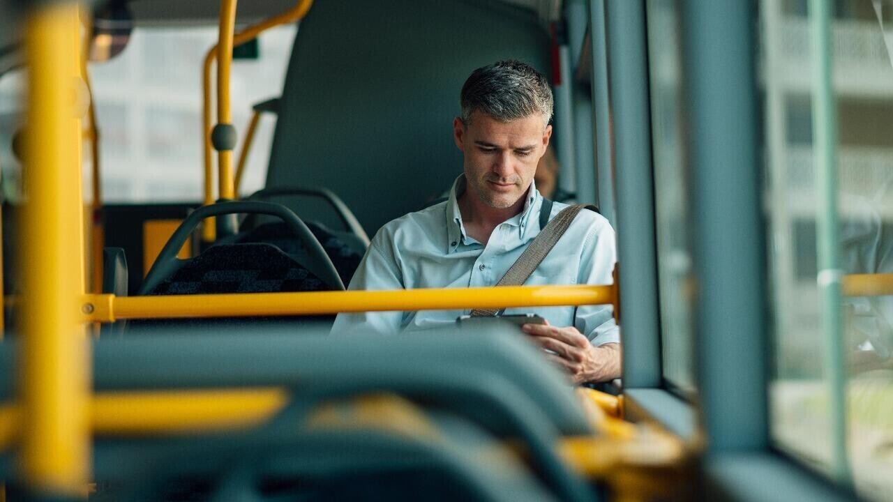 Вслед за Минском проезд в транспорте подорожает в регионах