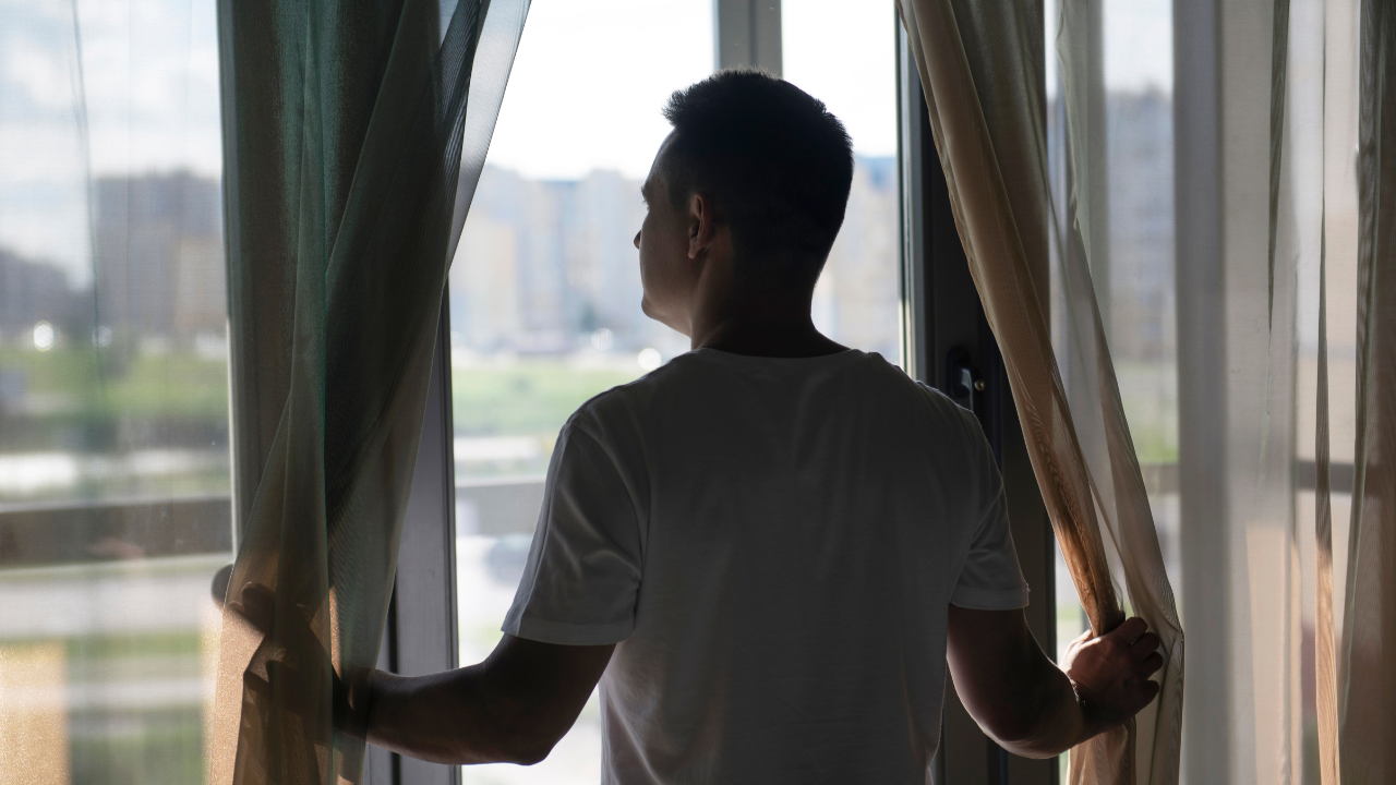 Зарплата 4 000 BYN плюс до 3 000 BYN за подработку. Инженер из райцентра – честно о работе и зарплате