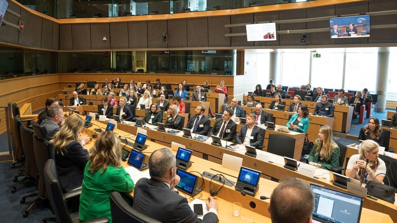 Медицинский туризм: куда движется отрасль и каковы перспективы Беларуси