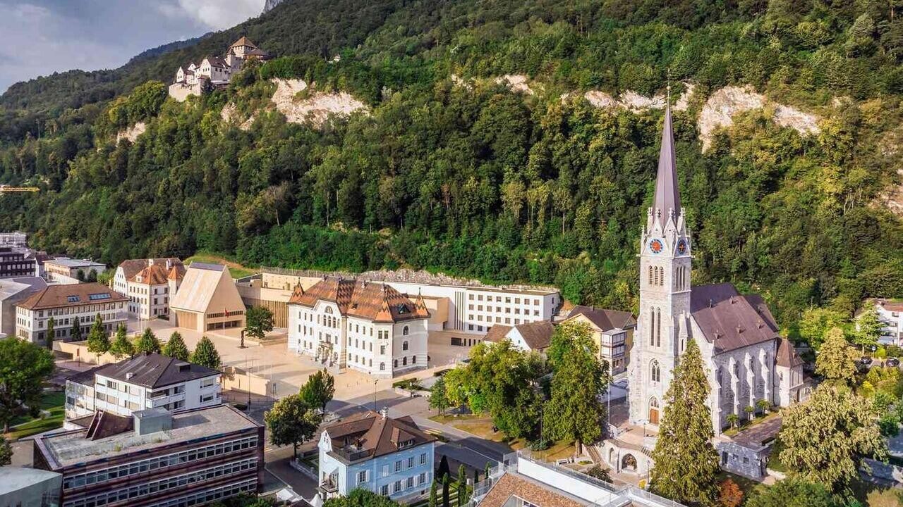 Названы самые безопасные города в 2026. Кто вошел в топ-10