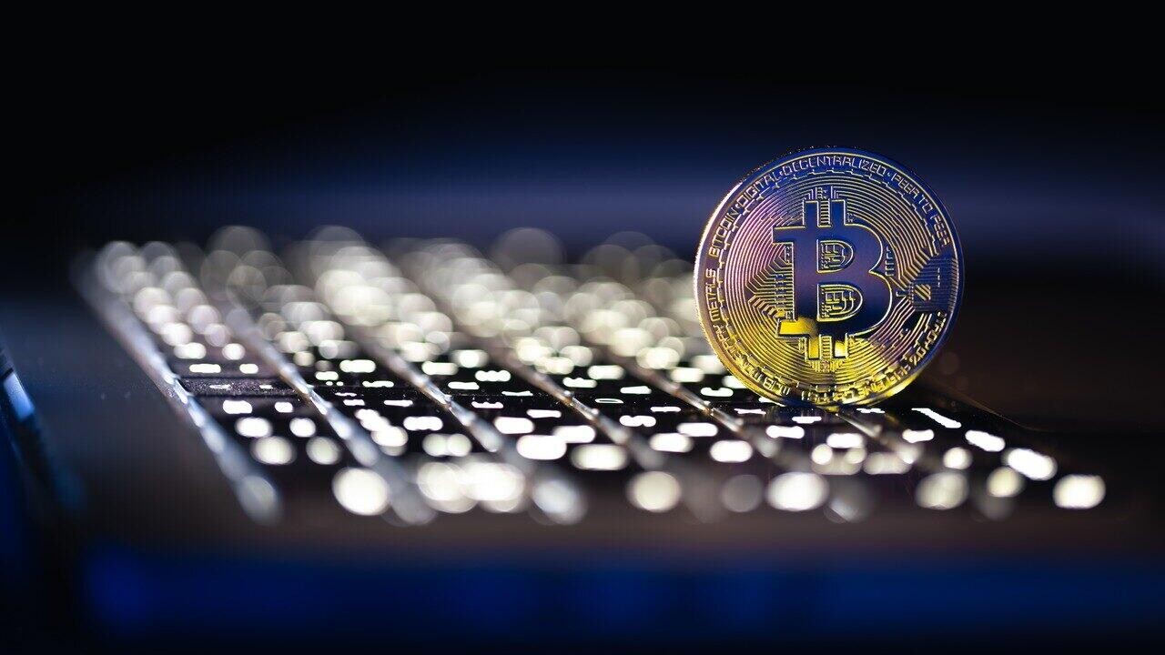 Криптобанки Беларуси будут работать с 26 валютами и проводить 11 операций