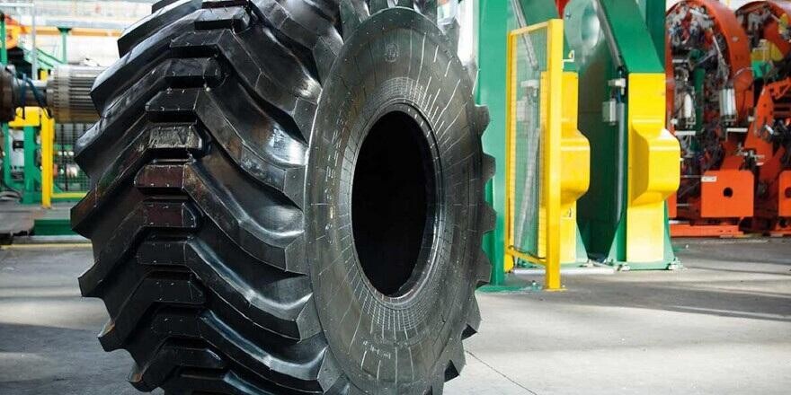 Стали известны детали громкого дела о коррупции в шинной отрасли Беларуси