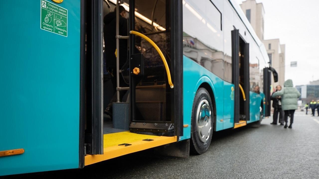 Белорусские заводы проигрывают конкурсы на поставки техники в Россию