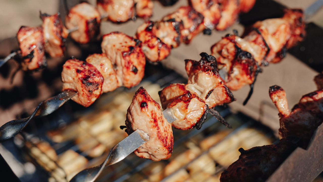 Весной белорусов ждут большие выходные. Когда именно?