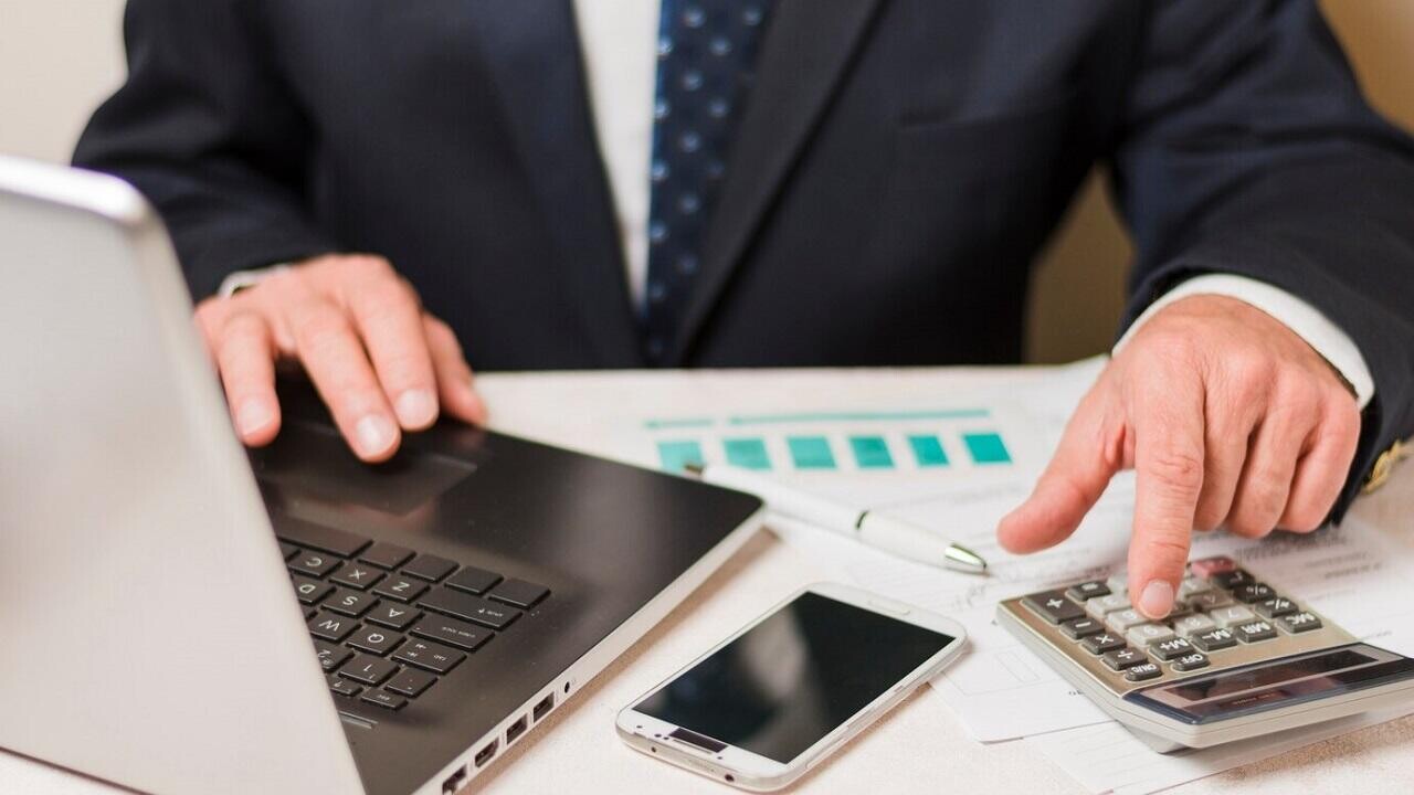 МАРТ меняет правила госзакупок. Вот что нового планируют ввести