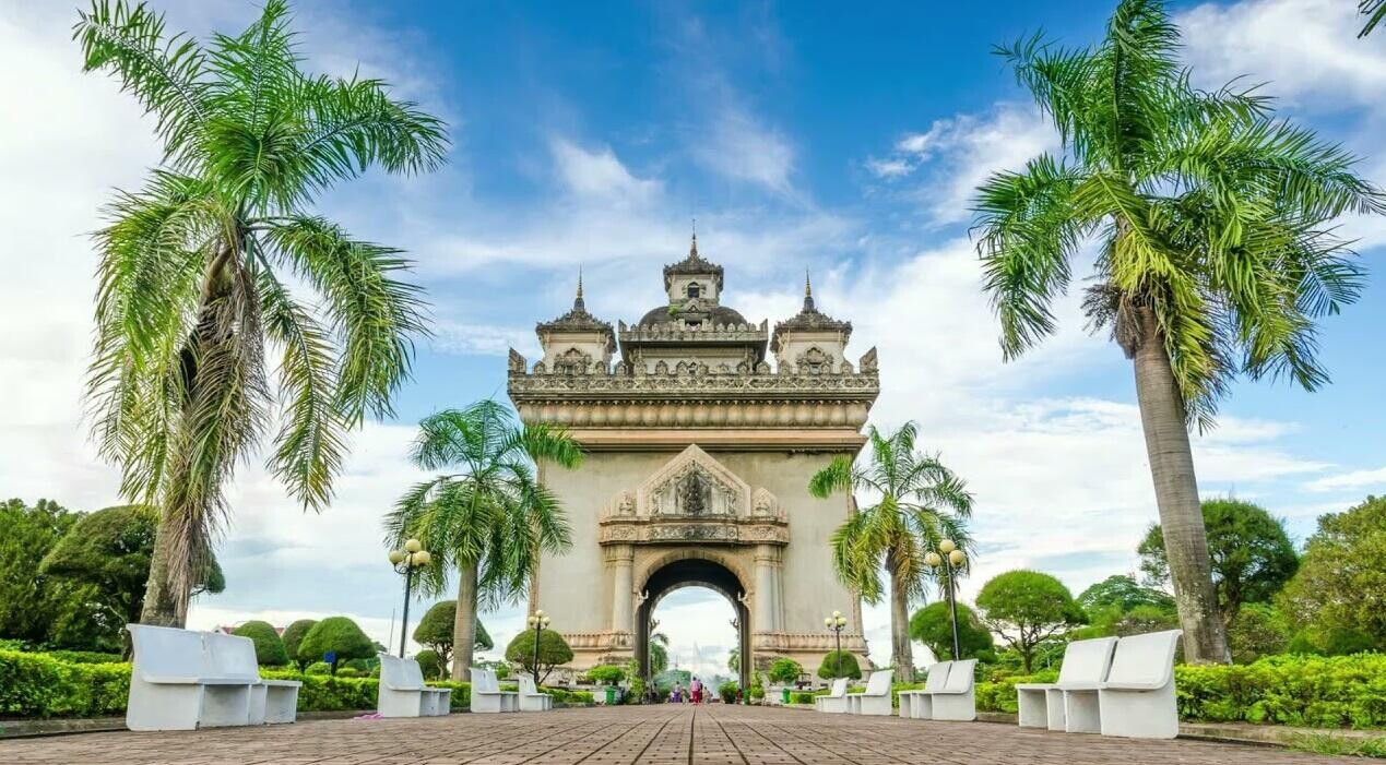 Белорусы смогут попасть без визы в еще одну страну