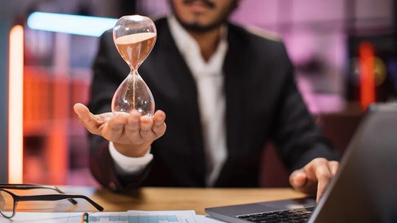 Как белорусы будут отдыхать и работать в декабре