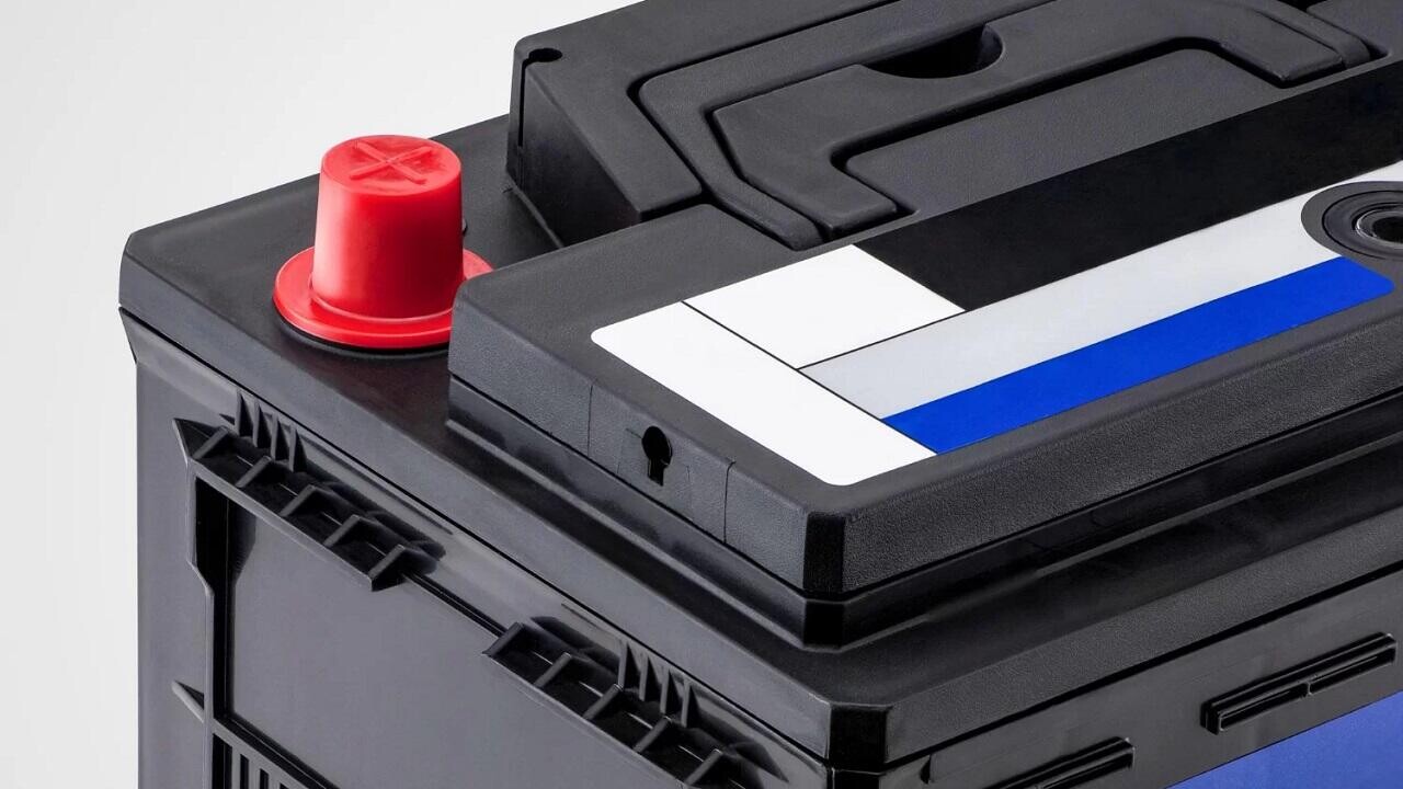 Белорусский бренд аккумуляторов стал предметом антимонопольного спора