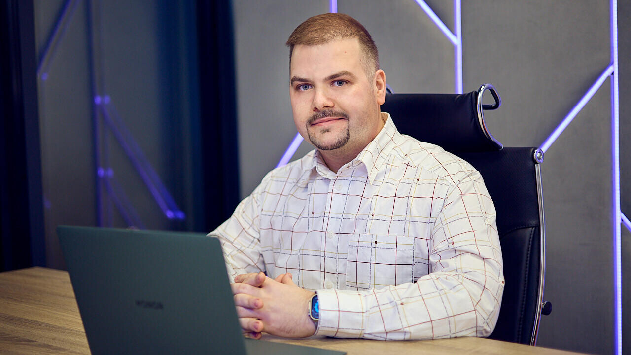 Они знают, что вы будете искать свой «знак»: зачем банк использует гороскоп в рекламе и какие провалы вы не заметили