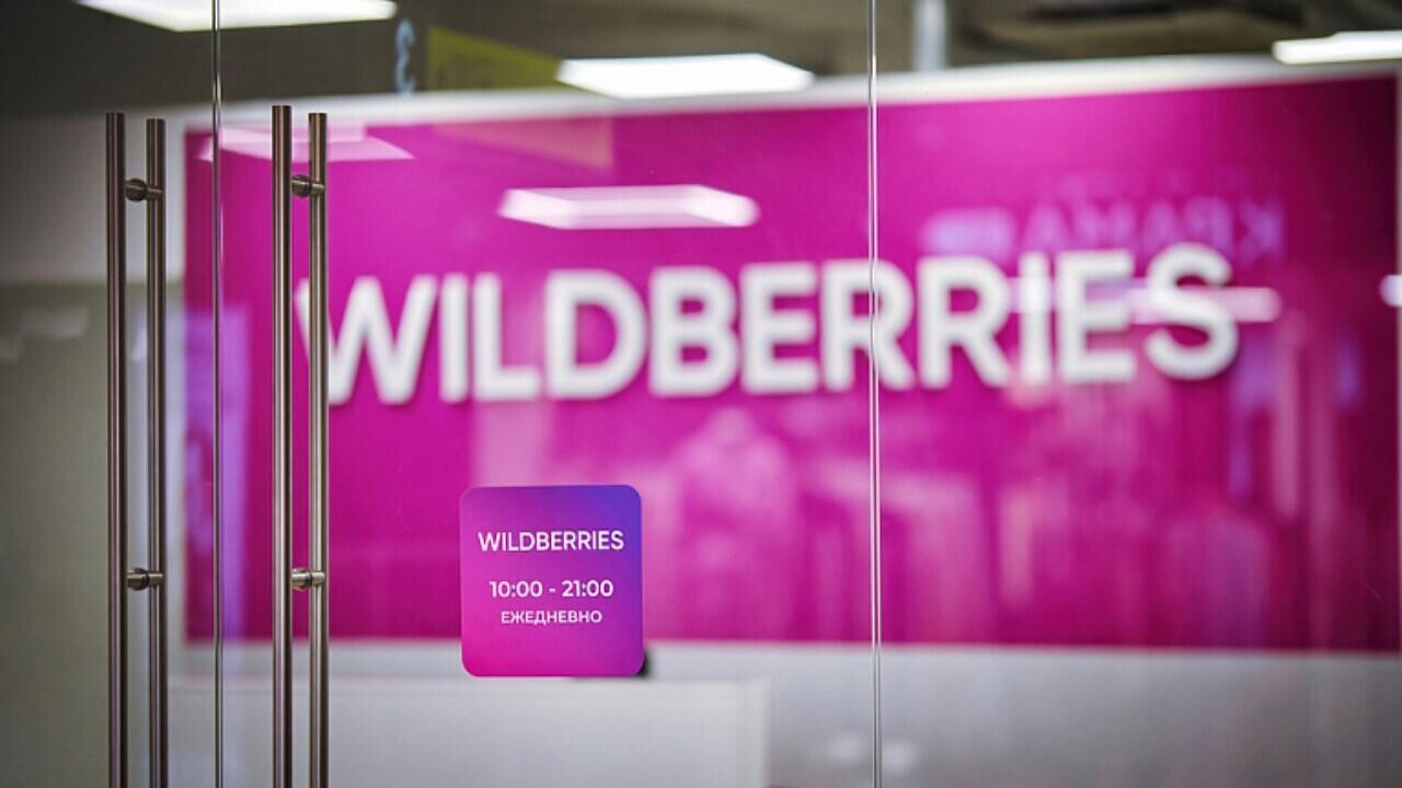 ​Wildberries запустил покупки в кредит в Беларуси: узнали суммы и сроки