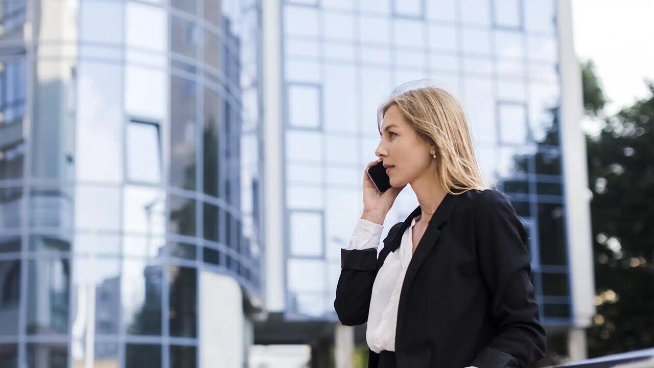 Белорусов предупредили о звонках «из налоговой» – что важно знать?