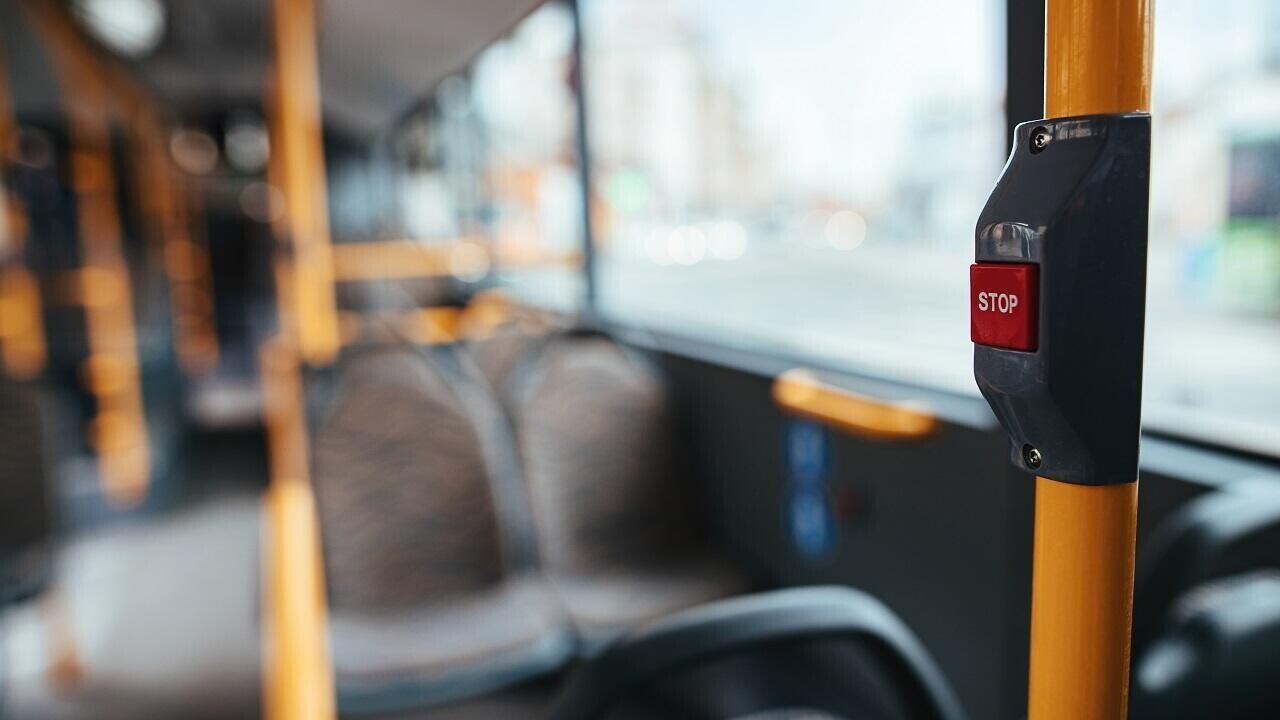 «Минсктранс» прокомментировал «троллейбусный коллапс» в столице