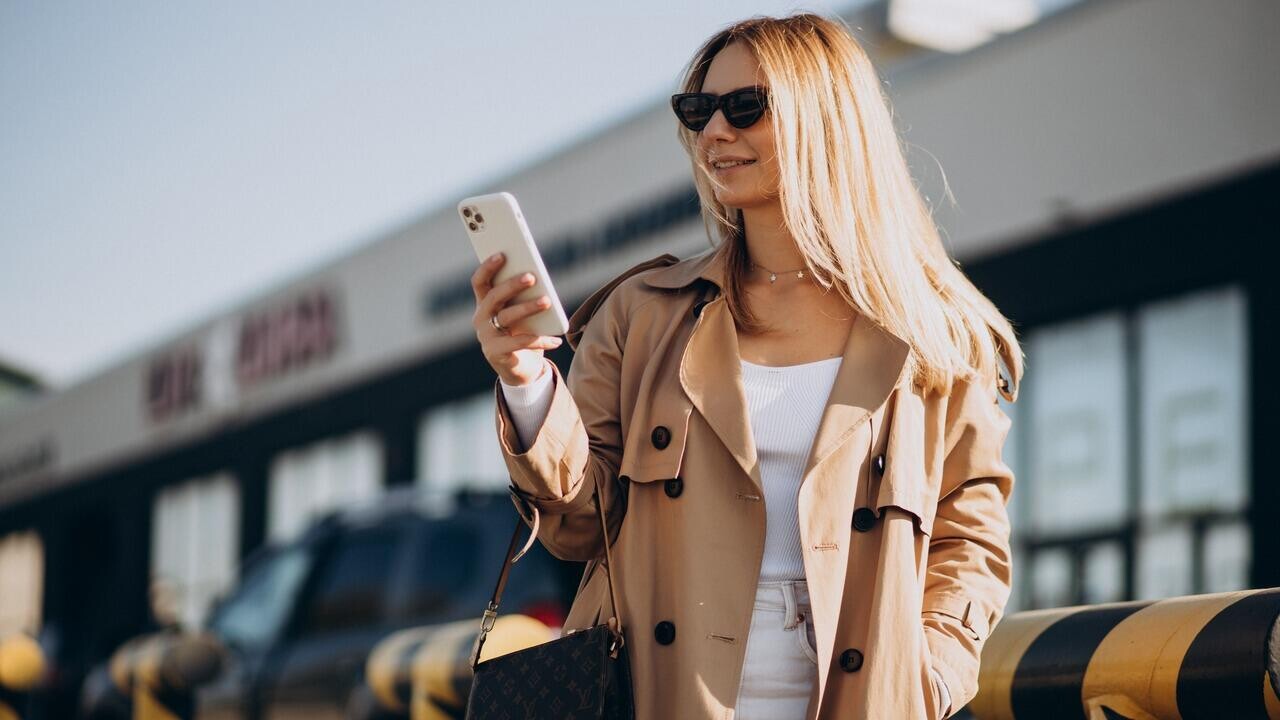 Белорусские операторы предоставили бесплатный роуминг в странах Ближнего Востока