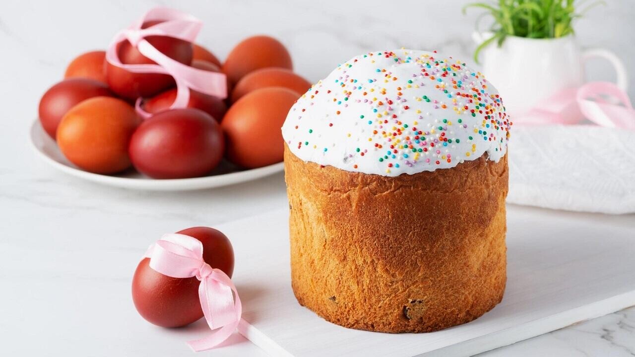 Ozon рассказал, что белорусы разбирали к Пасхе. Какие товары в топе продаж?