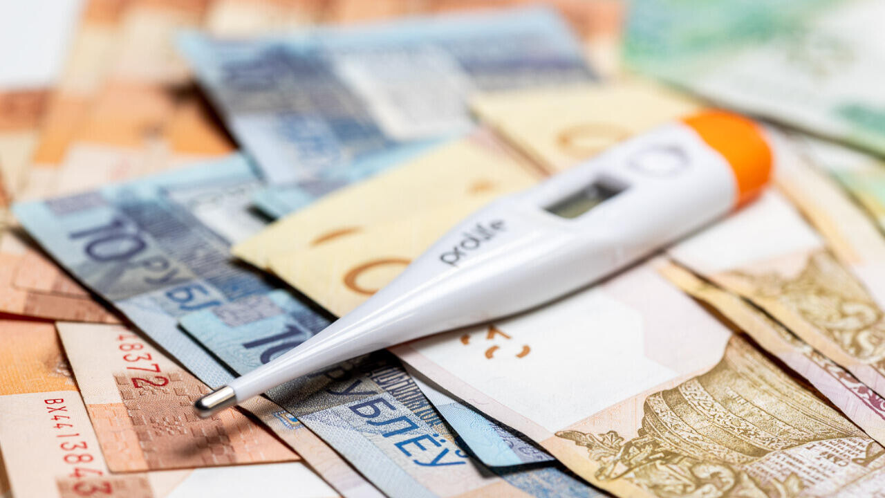 В ФСЗН рассказали о новых правилах по больничным для ИП и адвокатов. Что изменилось?