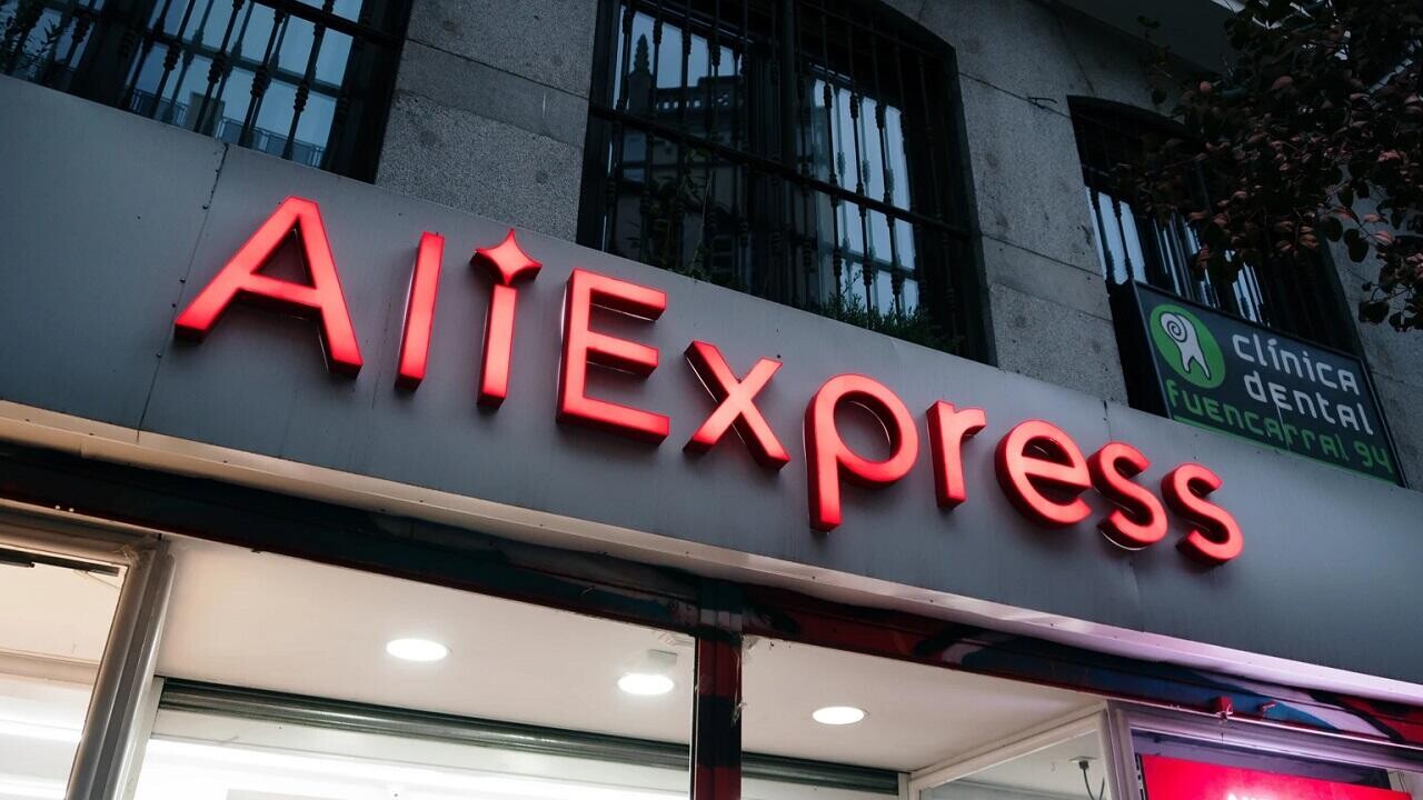 Евросоюз оштрафовал AliExpress на рекордные 550 млн евро за контрафакт