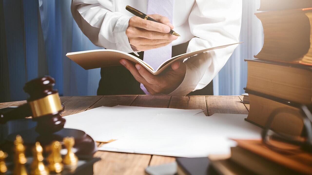 Что может быть, если не платить по исполнительным документам?