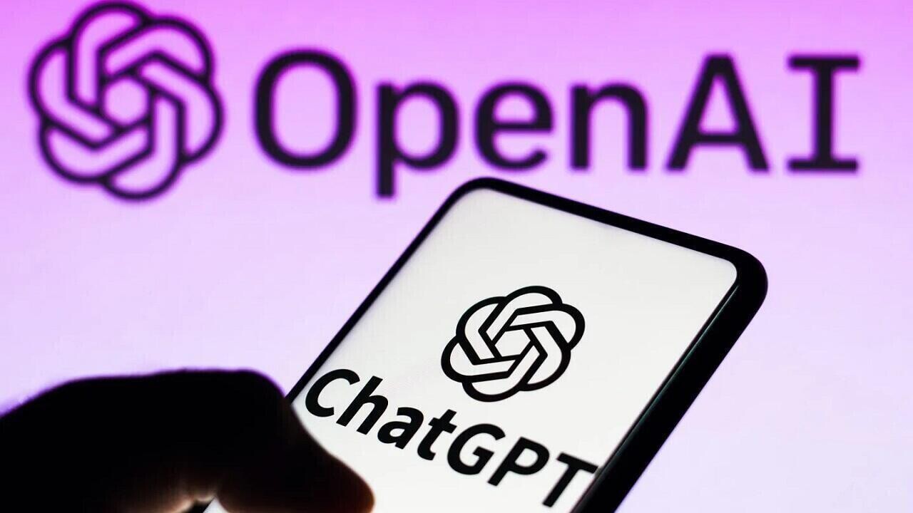 OpenAI не выполняет планы по выручке и числу пользователей перед IPO