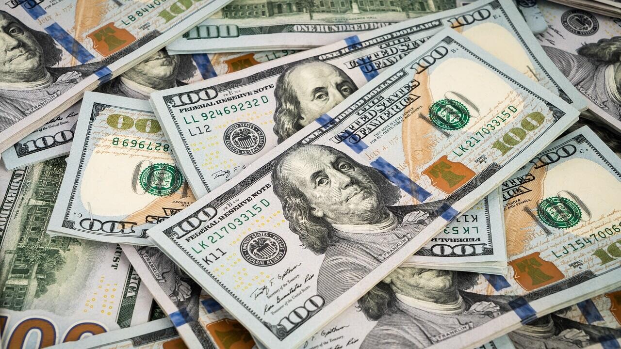 Минфин Беларуси снова разместит долларовые облигации на крупную сумму