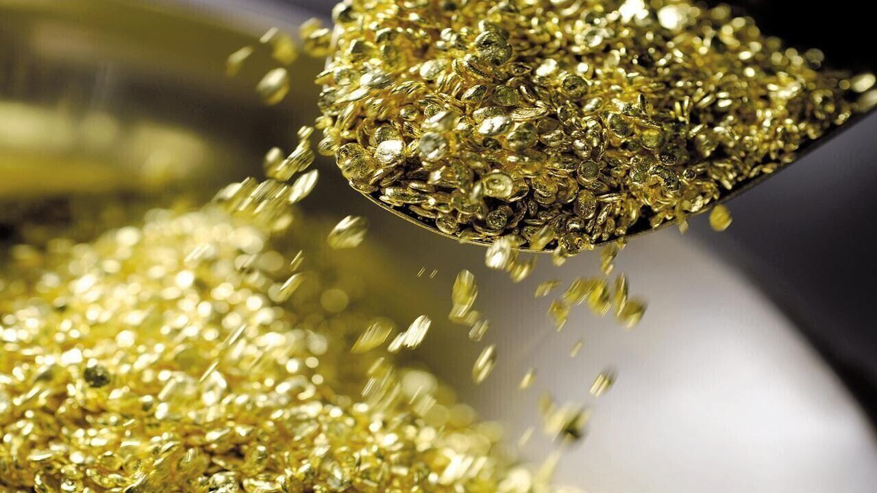 В Беларуси изменили цены на прием драгметаллов в Госфонд. Почем берут теперь?