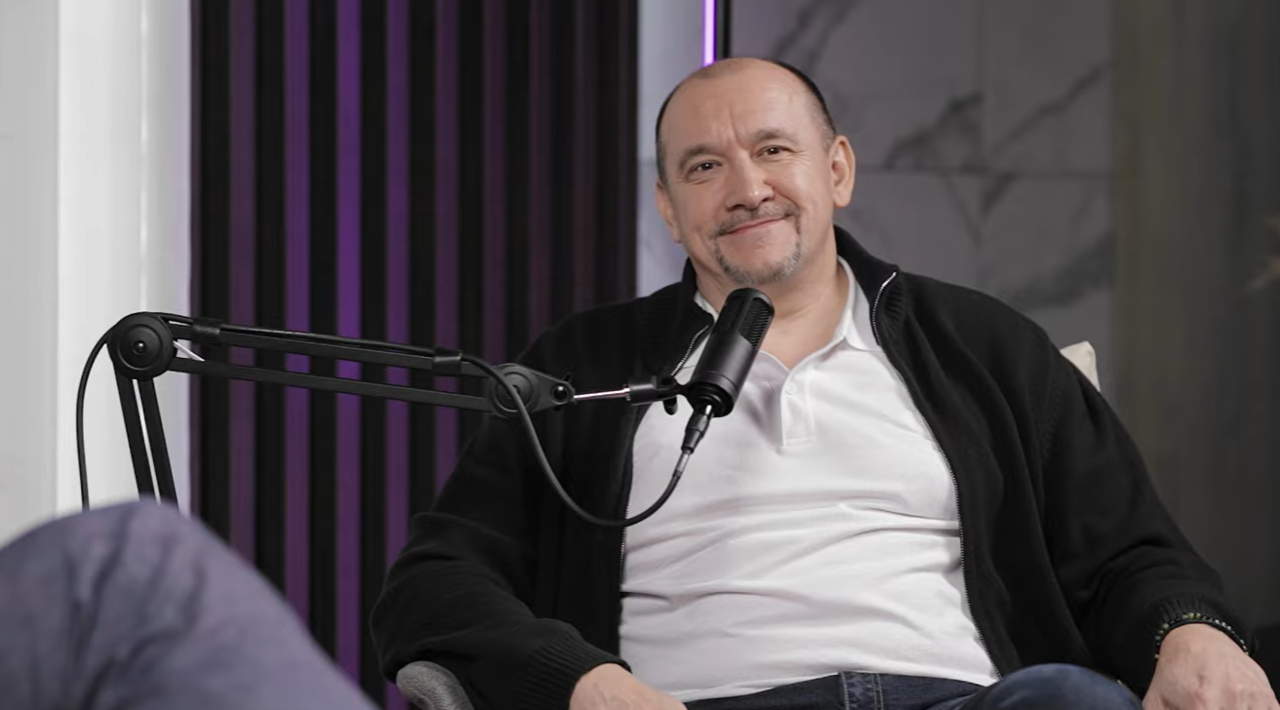 «Если хочешь иметь — будь готов потерять»: уроки жесткого менеджера Виктора Епимахова