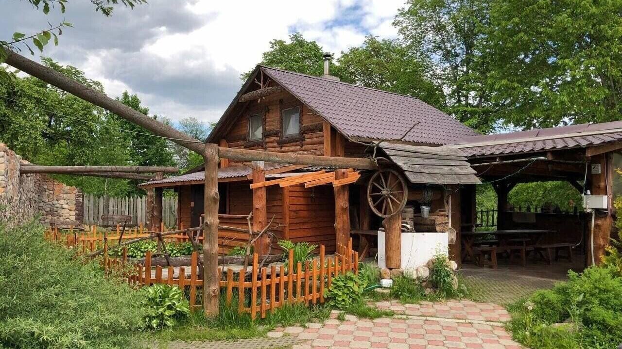 Нацагентство по туризму и Беларусбанк создали компанию для аудита туробъектов