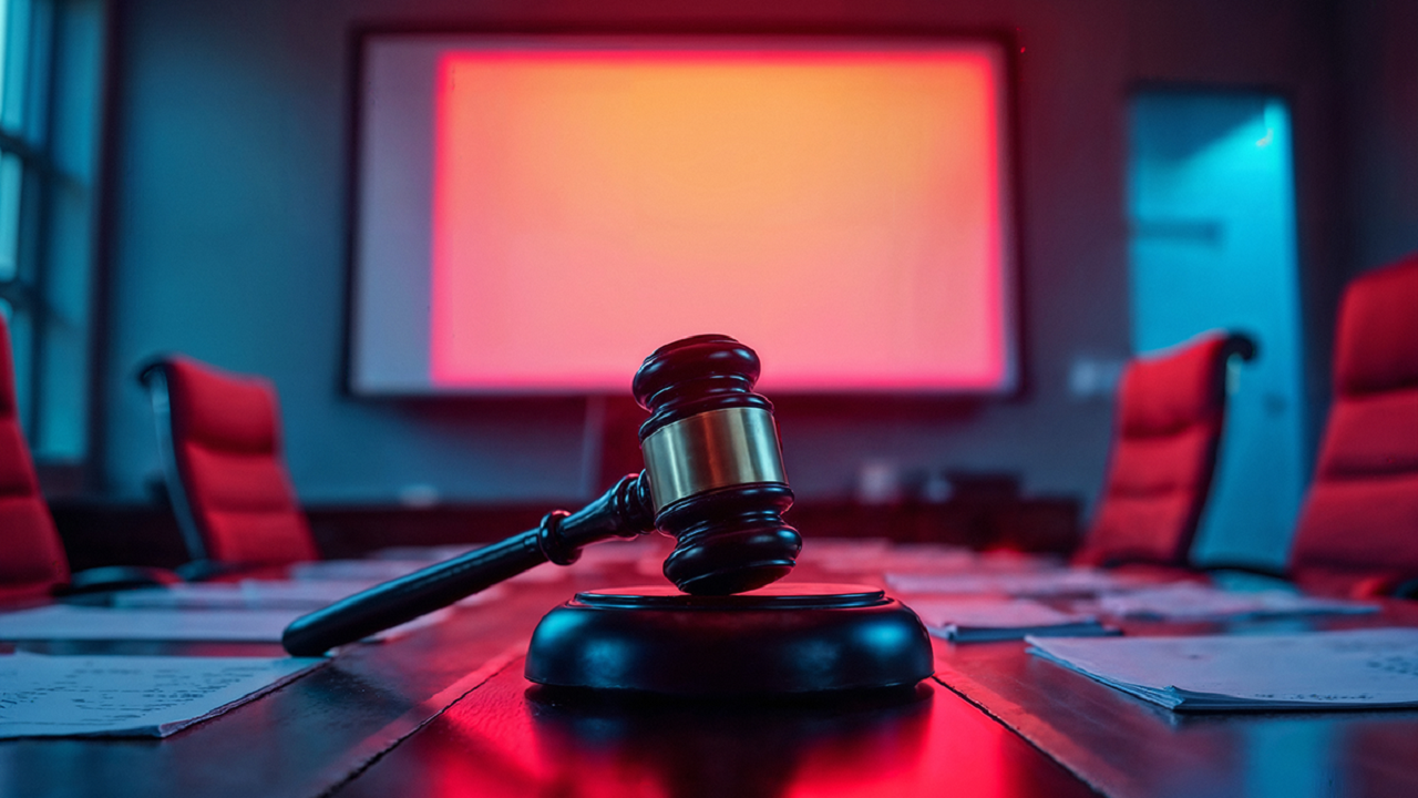 Спор с зарубежным контрагентом: как остановить разбирательство за границей через суд в Беларуси