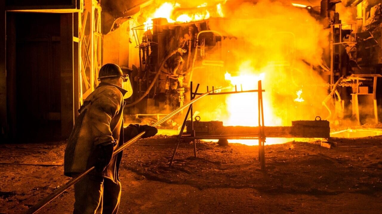 В Гомеле сменился мэр, а на промышленном гиганте БМЗ – гендиректор