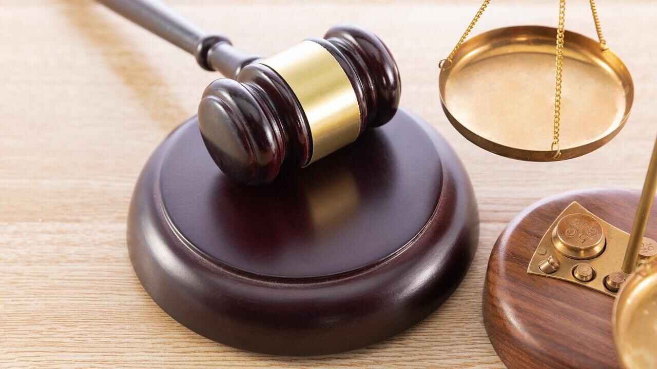 В Могилеве будут судить директора, который помогал выпускникам «откосить» от отработки