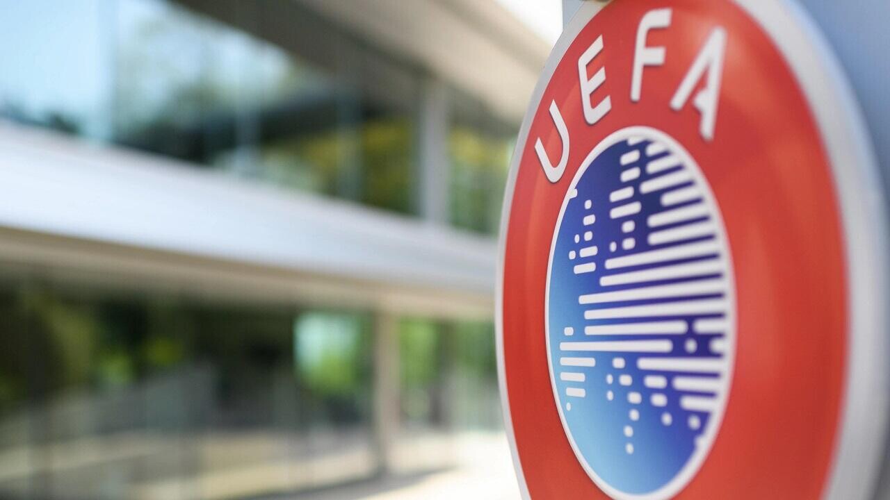 УЕФА пригрозил бойкотом турниров ФИФА из-за инвестиционных планов на $4,2 млрд