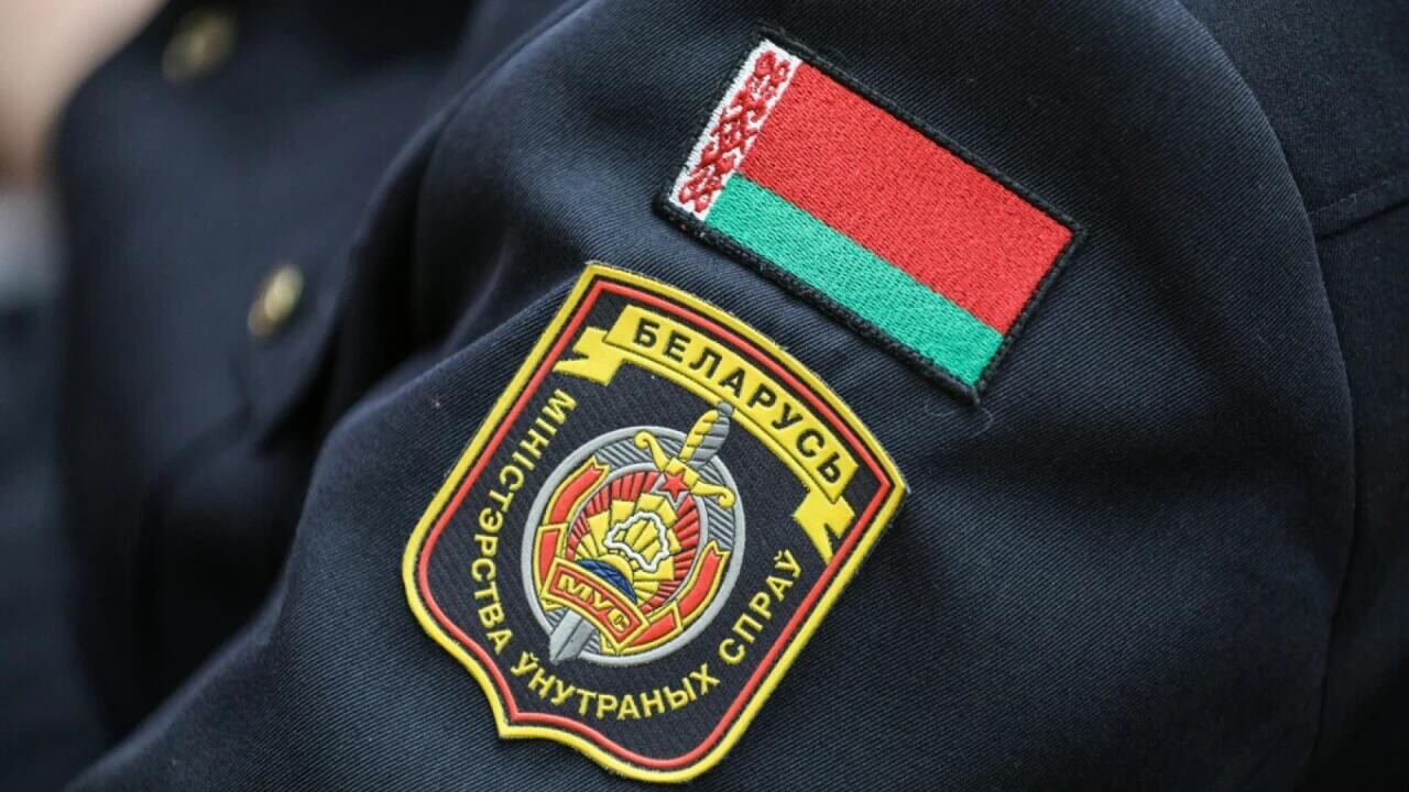 Белорус вступил в наследство и оказался в милиции – почему?
