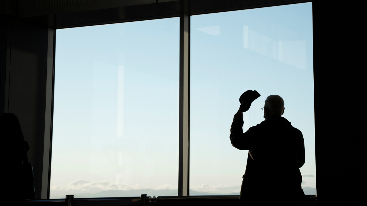 «За 35 дней получил 8 000 BYN». Белорус рассказал о работе на стройке