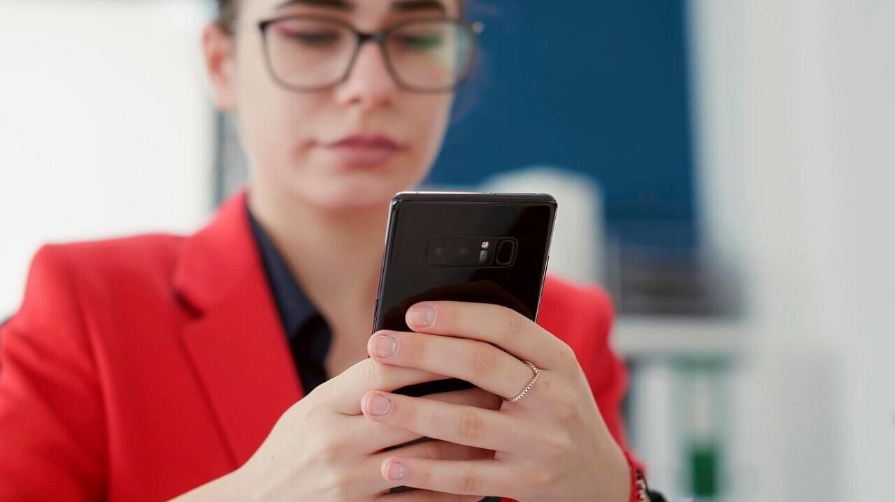 В Беларуси могут ослабить ограничения для безлимитного мобильного интернета
